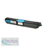 Compatible Xerox Toner 113R00693 Cyan 4500 Page Yield *7-10 day lead*
