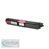 Compatible Xerox Toner 113R00695 Magenta 4500 Page Yield *7-10 day lead*