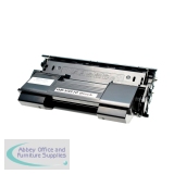 Compatible Xerox Toner 113R00711 Black 11000 Page Yield *7-10 day lead*