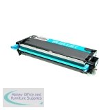 Compatible Xerox Toner 113R00719 Cyan 2200 Page Yield *7-10 day lead*