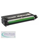 Compatible Xerox 113R00726 6180 Black 8000 Page Yield
