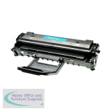 Compatible Xerox Toner 113R00730 Black 3000 Page Yield *7-10 day lead*