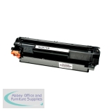Compatible Canon Toner 714 1153B002 Black 4500 Page Yield *7-10 day lead*