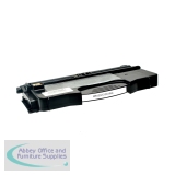 Compatible Lexmark Toner 12036SE Black 3000 Page Yield *7-10 day lead*