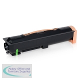 Compatible OKI Toner 1221601 Black 33000 Page Yield *7-10 day lead*
