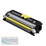 Compatible Canon 045 YellowToner 1239C002 1300 Page Yield