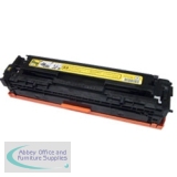 Compatible Canon 045 HY Black Toner 1246C002 2800 Page Yield
