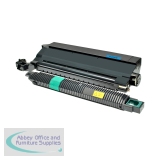 Compatible Lexmark Toner 12N0768 Cyan 14000 Page Yield *7-10 day lead*