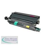 Compatible Lexmark Toner 12N0769 Magenta 14000 Page Yield *7-10 day lead*