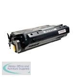 Compatible Lexmark Toner 1382140 Black 15000 Page Yield *7-10 day lead*