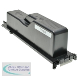 Compatible Canon Toner 1388A002 Black 10000 Page Yield *7-10 day lead*