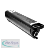 Compatible Canon Toner GPR-1 1390A002 Black 33000 Page Yield *7-10 day lead*