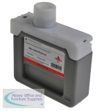 Compatible Canon Inkjet PFI-301R 1492B001 Red 330ml *7-10 day lead*