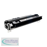 Compatible Canon Toner CARTRIDGEH  1500A002 Black 10000 Page Yield *7-10 day lead*