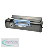 Compatible Canon Drum EP-83 1506A013 (BK : C : M : Y) 25000 Page Yield *7-10 day lead*