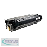 Compatible Canon Toner EPW 1545A003 Black 15000 Page Yield *7-10 day lead*