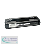 Compatible Canon Toner EPA 1548A003 Black 2500 Page Yield *7-10 day lead*