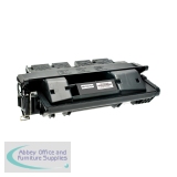 Compatible Canon Toner FX-6 1559A003 Black 5000 Page Yield *7-10 day lead*
