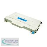 Compatible Lexmark Toner 15W0900 Cyan 7500 Page Yield *7-10 day lead*