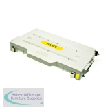 Compatible Lexmark Toner 15W0902 Yellow 7500 Page Yield *7-10 day lead*
