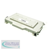 Compatible Lexmark Toner 15W0903 Black 12000 Page Yield *7-10 day lead*