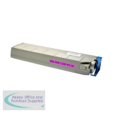 Compatible Xerox Toner 016-1978-00 Magenta 15000 Page Yield *7-10 day lead*