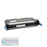 Compatible Canon Toner 711M 1658B002 Magenta 6000 Page Yield *7-10 day lead*
