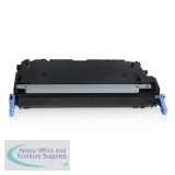 Compatible Canon Toner C-EXV26 1659B006 Cyan 6000 Page Yield *7-10 day lead*