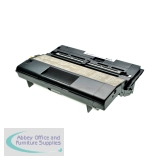 Compatible Konica Toner 171-0466-001 Black 8000 Page Yield *7-10 day lead*