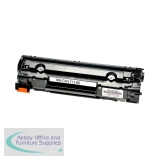 Compatible Canon Toner 712 1870B002 Black 1500 Page Yield *7-10 day lead*