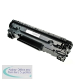 Compatible Canon Toner 712 XXL 1870B002 Black 3000 Page Yield *7-10 day lead*