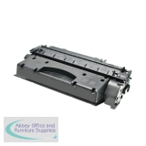 Compatible Canon Toner 715 1976B002 Black 3000 Page Yield *7-10 day lead*
