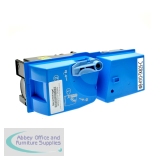 Compatible Kyocera Toner TK825C 1T02FZCEU0 Cyan 7000 Page Yield *7-10 day lead*