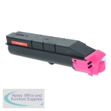 Compatible Kyocera Toner TK8505M 1T02LCBNL0 Magenta 20000 Page Yield *7-10 day lead*