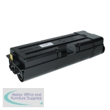 Compatible Kyocera Toner TK6705 1T02LF0NL0 Black 70000 Page Yield *7-10 day lead*