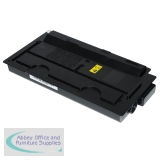 Compatible Kyocera Toner TK7205 1T02NL0NL0 Black 35000 Page Yield *7-10 day lead*
