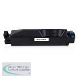 Compatible Kyocera Toner TK5290K 1T02TX0NL0 Black 17000 Page Yield *7-10 day lead*