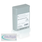 Compatible Canon Inkjet PFI-103PGY 2214B001 Photo Grey 130ml *7-10 day lead*