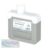 Compatible Canon Inkjet PFI-302PGY 2218B001 Photo Grey 330ml *7-10 day lead*
