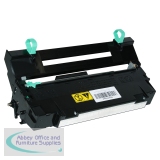Compatible Kyocera Drum DK150 302H493010 Black 100000 Page Yield *7-10 day lead*