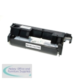 Compatible Ricoh Toner TYPE150 339481 Black 7000 Page Yield *7-10 day lead*