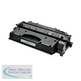 Compatible Canon Toner C-EXV40 3480B006 Black 6000 Page Yield *7-10 day lead*