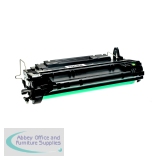 Compatible Canon Toner 724H 3482B002 Black 12500 Page Yield *7-10 day lead*