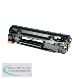 Compatible Canon Toner 726 XXL 3483B002 Black 3000 Page Yield *7-10 day lead*