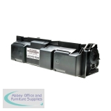 Compatible Kyocera Toner TK30H 37027030 Black 33000 Page Yield *7-10 day lead*