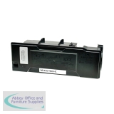 Compatible Kyocera Toner TK60 37027060 Black 20000 Page Yield *7-10 day lead*