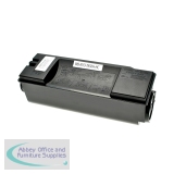 Compatible Kyocera Toner TK50H 370QA0KX Black 15000 Page Yield *7-10 day lead*