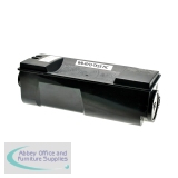 Compatible Kyocera Toner TK55 370QC0KX Black 15000 Page Yield *7-10 day lead*