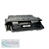 TS-C3839A003 - Compatible Canon Toner EP-52 3839A003 Black 10000 Page Yield *7-10 day lead*
