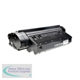 Compatible Canon Toner EP-72 3845A002 Black 20000 Page Yield *7-10 day lead*